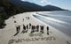 14-Day Cape York Camping Tour - thumb 2