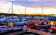 Airport Transfer - Cairns Airport To Port Douglas - thumb 1