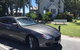 Maserati Quattroporte Limousine Transfer Cairns Airport To Port Douglas - thumb 10