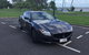 Maserati Quattroporte Limousine Transfer Cairns Airport To Palm Cove - thumb 4
