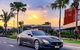 Maserati Quattroporte Limousine Transfer Cairns Airport To Palm Cove - thumb 0