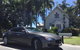 Maserati Quattroporte Limousine Transfer Cairns Airport To Palm Cove - thumb 3
