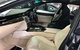 Maserati Quattroporte Limousine Transfer Cairns Airport To Palm Cove - thumb 6