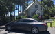 Maserati Quattroporte Limousine Transfer Cairns Airport To Palm Cove - thumb 5