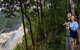 Kuranda Day Tour, TKS-RFS GRAND 0830 - thumb 7