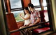 Kuranda Day Tour, TKS-RFS GRAND 0830 - thumb 5