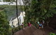 Kuranda Day Tour, TKS-RFS GRAND 0830 - thumb 8