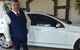 Caprice Limousine Luxury Transfer Cairns Airport To Mission Beach - thumb 2