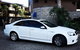 Caprice Limousine Luxury Transfer Cairns Airport To Mission Beach - thumb 0
