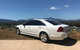 Caprice Limousine Luxury Transfer Cairns Airport To Mission Beach - thumb 4