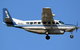 Scenic Cooktown & Outback (Fly/Drive) From Cairns Or Port Douglas - thumb 11