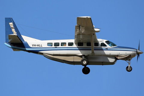Scenic Cooktown & Outback (Fly/Drive) From Cairns Or Port Douglas - Accommodation Adelaide 11
