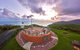 Scenic Cooktown & Outback (Fly/Drive) From Cairns Or Port Douglas - thumb 0