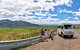 Scenic Cooktown & Outback (Fly/Drive) From Cairns Or Port Douglas - thumb 10