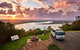 Scenic Cooktown & Outback (Fly/Drive) From Cairns Or Port Douglas - thumb 1
