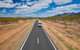 Scenic Cooktown & Outback (Fly/Drive) From Cairns Or Port Douglas - thumb 3