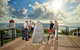 Scenic Cooktown & Outback (Fly/Drive) From Cairns Or Port Douglas - thumb 7