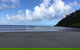 Daintree Luxury Limousine Tour - Full Day - thumb 6
