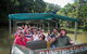 Kuranda Day Tour, TKS-RFS GRAND GOLD PLUS 0930 - thumb 11