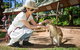 Kuranda Day Tour, TKS-RFS GRAND GOLD PLUS 0930 - thumb 8