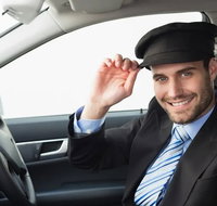 Cairns to Port Douglas Private Transfer - Accommodation Adelaide