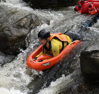 Rapid Boarding Barron River Afternoon Experience - Accommodation Adelaide