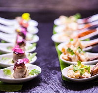 Half-Day Walking Progressive Degustation Tour in Cairns - Accommodation Adelaide