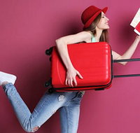 SHUTTLE - CAIRNS AIRPORT TO PORT DOUGLAS or reverse - Accommodation Adelaide