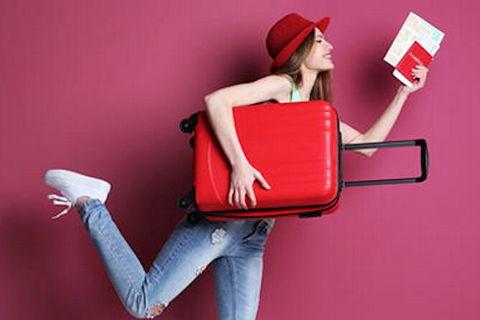 SHUTTLE - CAIRNS AIRPORT TO PORT DOUGLAS (or Reverse) - Accommodation Adelaide 0