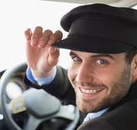Port Douglas Transfers between Cairns Airport  Port Douglas Private Chauffeur - Accommodation Adelaide