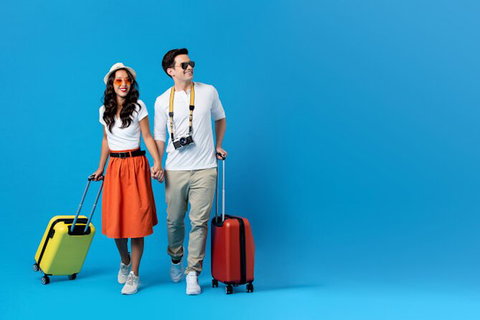 SHUTTLE - CAIRNS AIRPORT TO CAIRNS HOTELS (or Reverse) - Accommodation Adelaide 0
