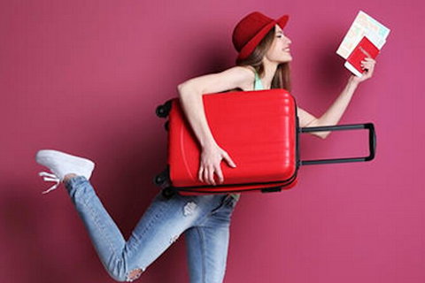 SHUTTLE - CAIRNS AIRPORT TO CAIRNS HOTELS (or Reverse) - Accommodation Adelaide 1