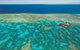 Cruise To Outer Reef - Cruise Return Plus 10 Minute Scenic Flight - thumb 0