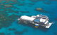 Cruise To Outer Reef - Cruise Return Plus 10 Minute Scenic Flight - thumb 2