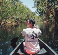 Australia East Coast End of Semester - Accommodation Adelaide