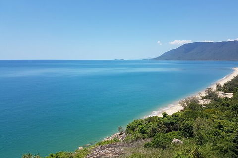 Private Transfers - Cairns Airport To Palm Cove - Accommodation Adelaide 10