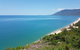 Private Transfers - Cairns Airport To Cairns City - thumb 6