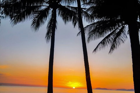 Private Transfers - Cairns Airport To Cairns City - Accommodation Adelaide 7