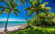 Cairns & Port Douglas All-Inclusive 7 Days Touring Package - thumb 2