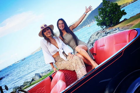 Whitsundays Welcome | Short Local Tour - Accommodation Adelaide 6