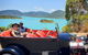 Whitsundays Welcome | Short Local Tour - thumb 2