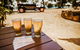 Laid Back Lunch | Dingo Beach Hotel - thumb 0