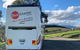 Private 13 Seat Mini Bus Brisbane CBD To A GC Theme Park Transfer - thumb 0