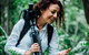 Let\'s Go Buggin & Let\'s Go Shroomin - Photography & Nature Walking Tours - thumb 4