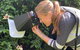 Let\'s Go Buggin & Let\'s Go Shroomin - Photography & Nature Walking Tours - thumb 5