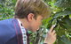 Let\'s Go Buggin & Let\'s Go Shroomin - Photography & Nature Walking Tours - thumb 10