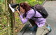 Let\'s Go Buggin & Let\'s Go Shroomin - Photography & Nature Walking Tours - thumb 3