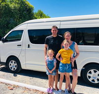 Private from 3 Hours Charter in Cairns Surrounding Area - Accommodation Adelaide