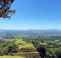 Full Day Atherton Tablelands Tour from Cairns - Accommodation Adelaide