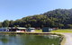 Small-Group Fishing At Barramundi Farm And A Visit To Port Douglas - thumb 4